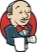 no-alt